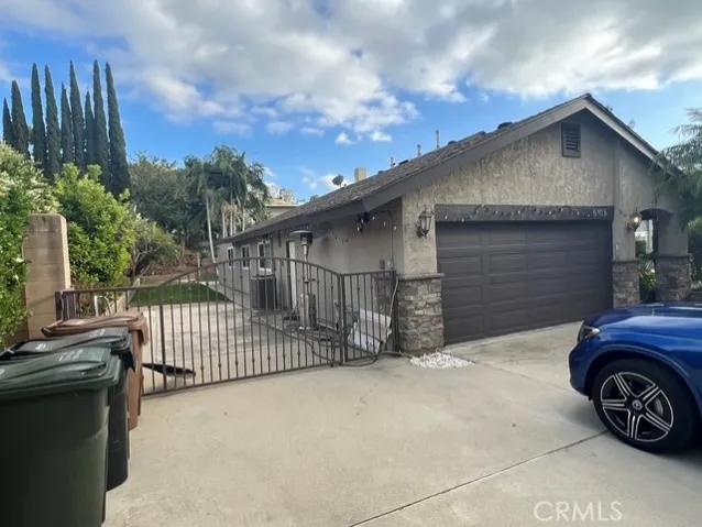 6105 Stonehurst Plaza, Yorba Linda, California 92886