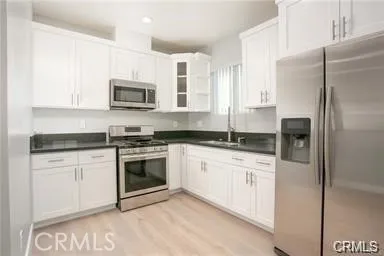 614 W 85th Street 1/2, Los Angeles, California 90044