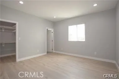 614 W 85th Street 1/2, Los Angeles, California 90044