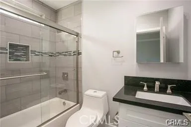 614 W 85th Street 1/2, Los Angeles, California 90044