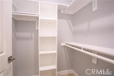 614 W 85th Street 1/2, Los Angeles, California 90044