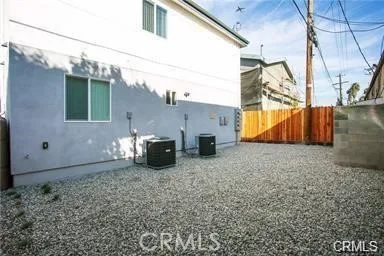 614 W 85th Street 1/2, Los Angeles, California 90044