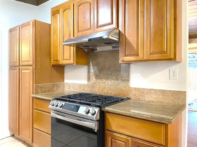 43074 Charleston Way, Fremont, California 94538