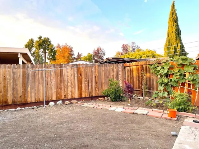 43074 Charleston Way, Fremont, California 94538