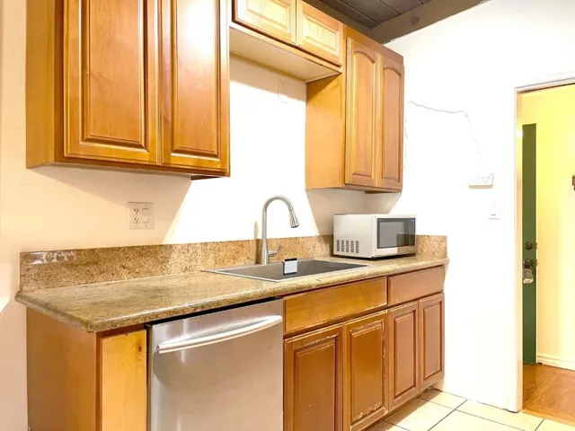 43074 Charleston Way, Fremont, California 94538