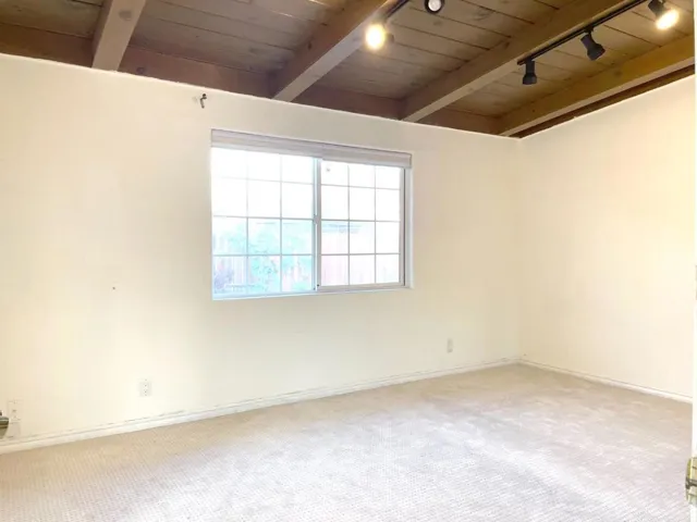 43074 Charleston Way, Fremont, California 94538