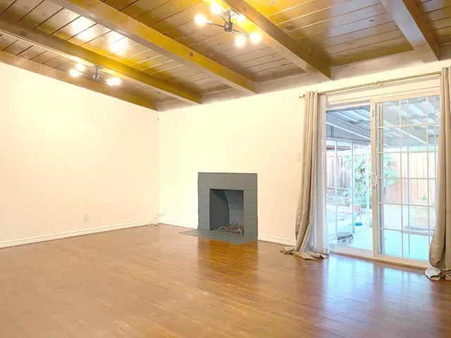 43074 Charleston Way, Fremont, California 94538