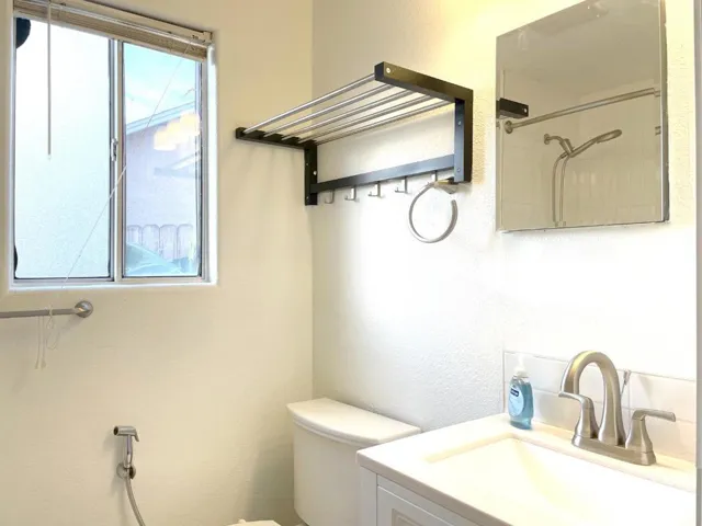 43074 Charleston Way, Fremont, California 94538