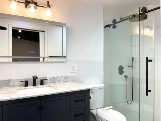 43074 Charleston Way, Fremont, California 94538