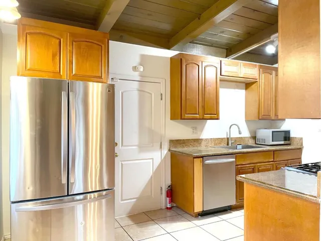 43074 Charleston Way, Fremont, California 94538