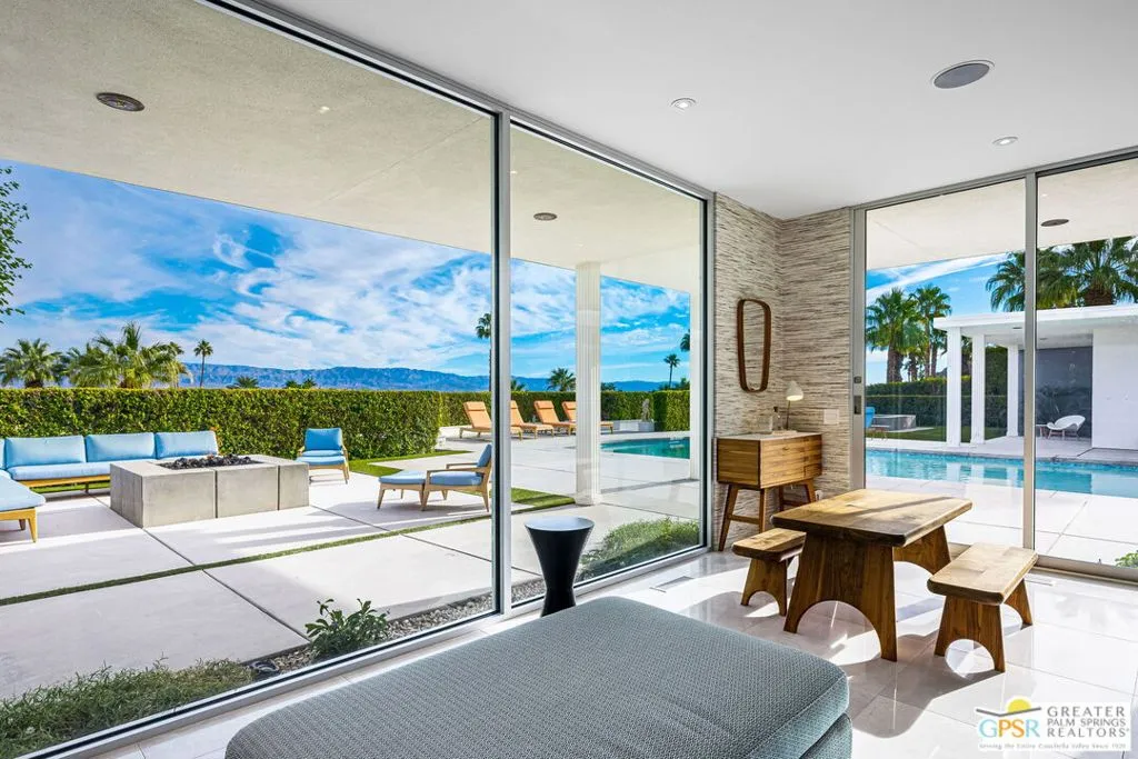 70418 Pecos Road, Rancho Mirage, California 92270 home-pic-15