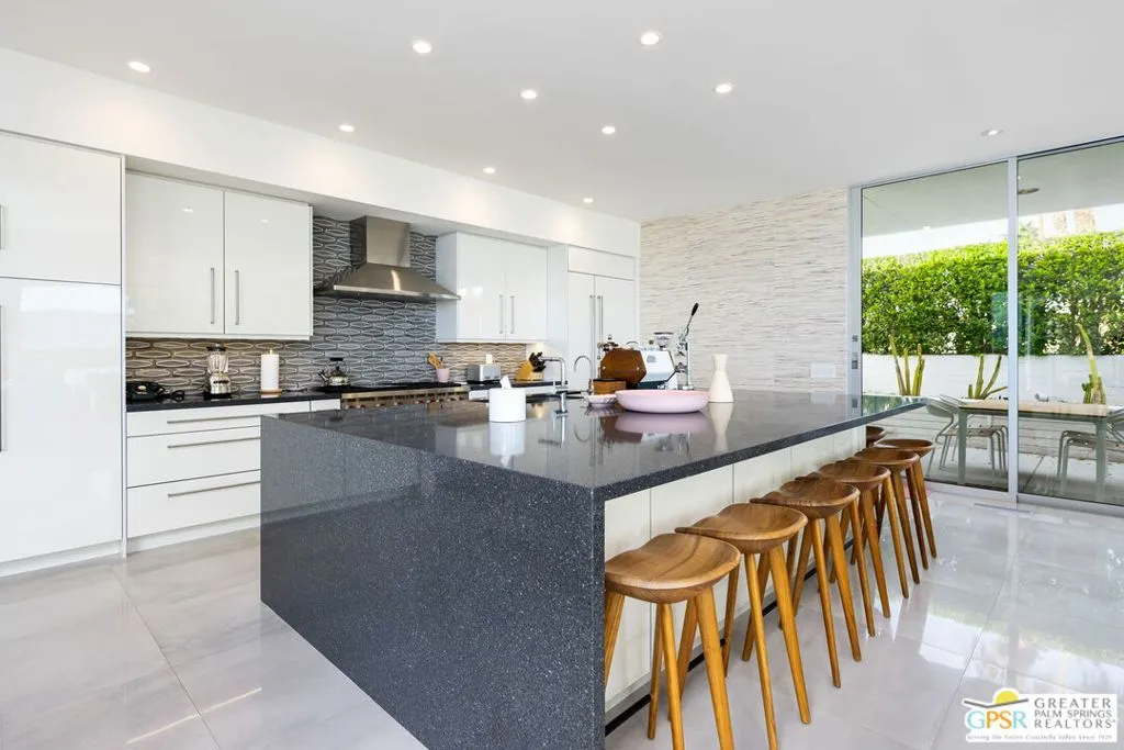 70418 Pecos Road, Rancho Mirage, California 92270 home-pic-11