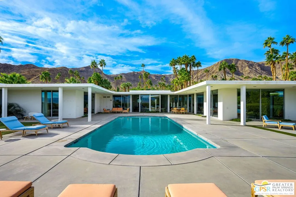 70418 Pecos Road, Rancho Mirage, California 92270 home-pic-40