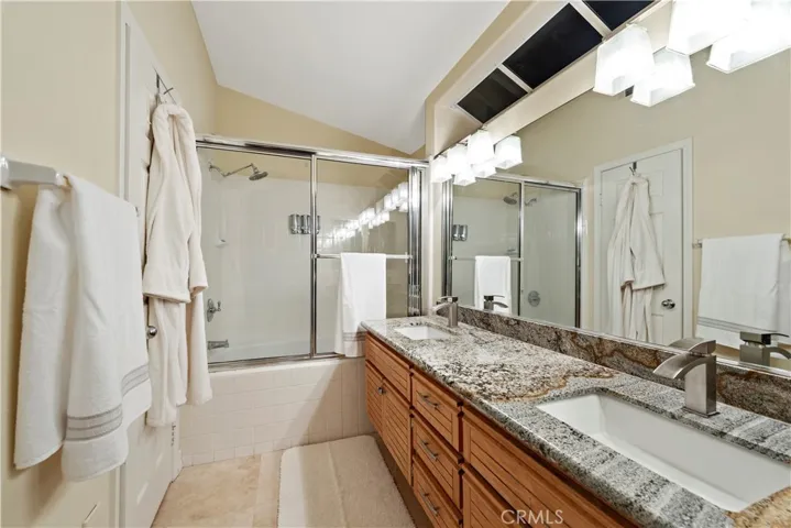 46 Prairie Falcon, Aliso Viejo, California 92656