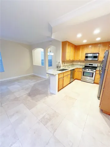 46 Prairie Falcon, Aliso Viejo, California 92656