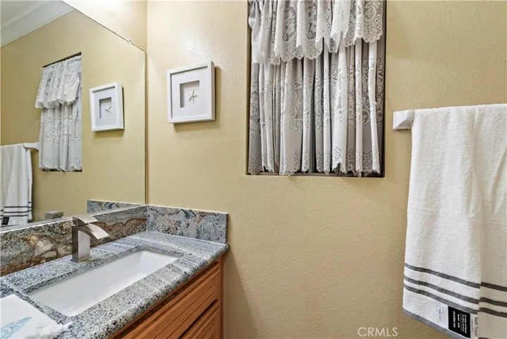46 Prairie Falcon, Aliso Viejo, California 92656
