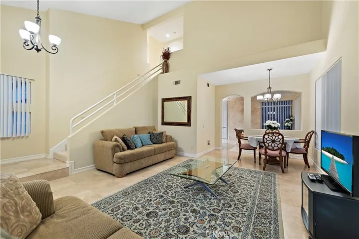 46 Prairie Falcon, Aliso Viejo, California 92656