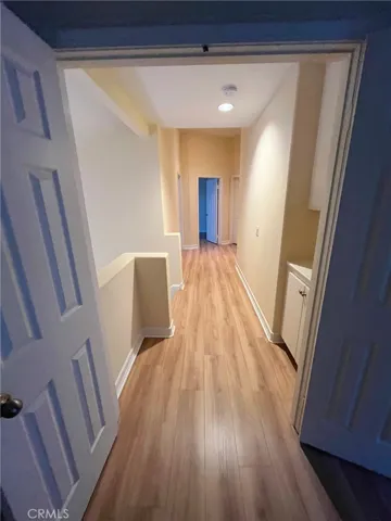 46 Prairie Falcon, Aliso Viejo, California 92656