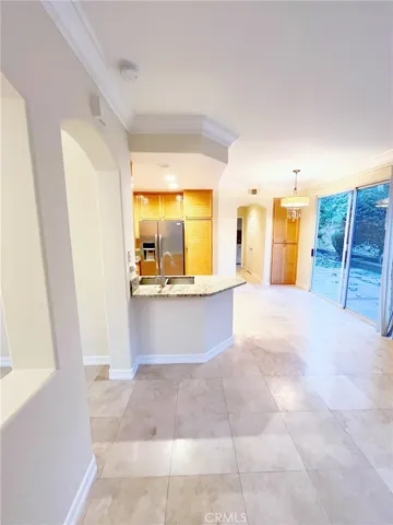 46 Prairie Falcon, Aliso Viejo, California 92656
