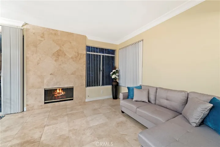 46 Prairie Falcon, Aliso Viejo, California 92656