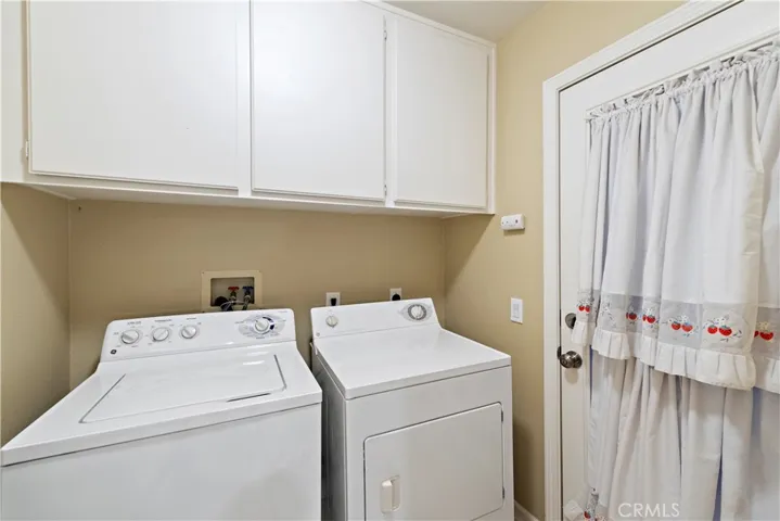 46 Prairie Falcon, Aliso Viejo, California 92656