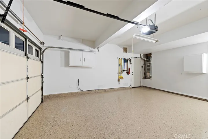 46 Prairie Falcon, Aliso Viejo, California 92656