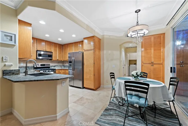 46 Prairie Falcon, Aliso Viejo, California 92656