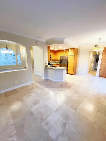 46 Prairie Falcon, Aliso Viejo, California 92656