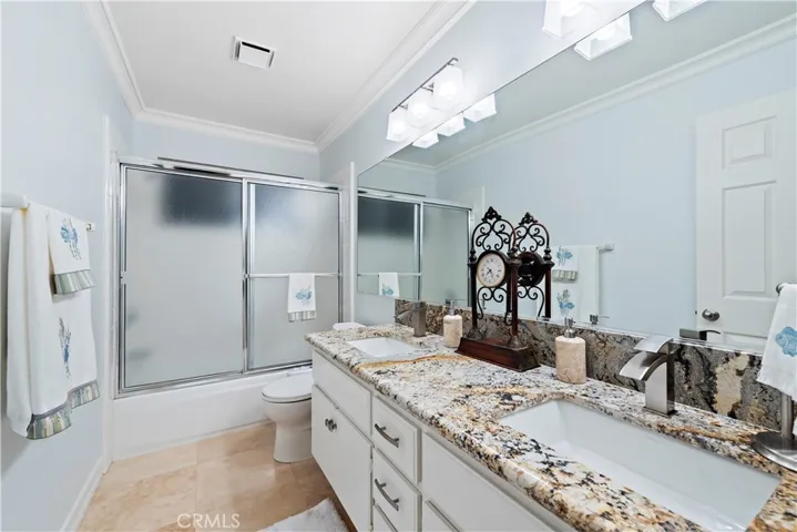 46 Prairie Falcon, Aliso Viejo, California 92656
