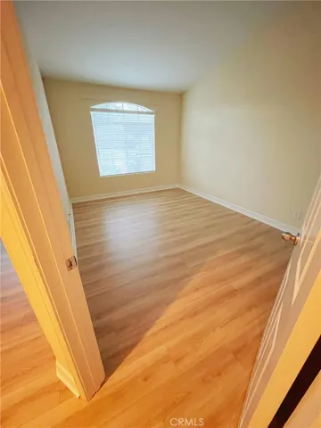 46 Prairie Falcon, Aliso Viejo, California 92656