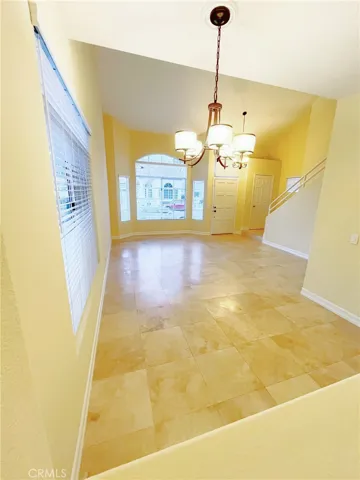 46 Prairie Falcon, Aliso Viejo, California 92656