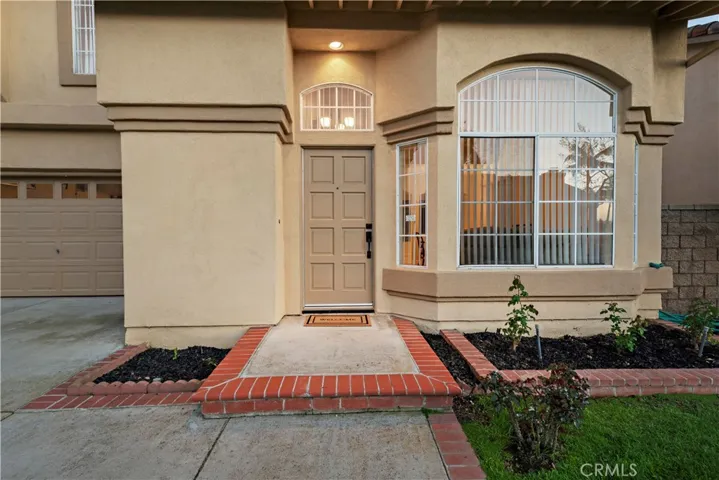 46 Prairie Falcon, Aliso Viejo, California 92656
