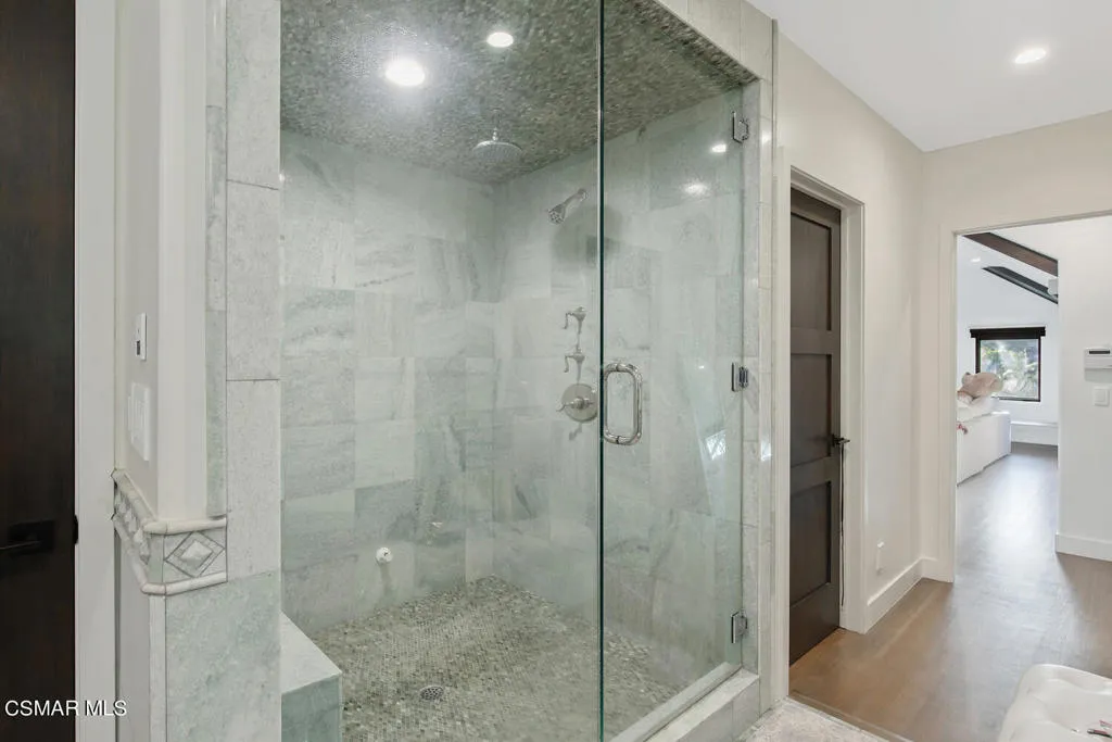 844 Lake Sherwood Drive, Lake Sherwood, California 91361 home-pic-48