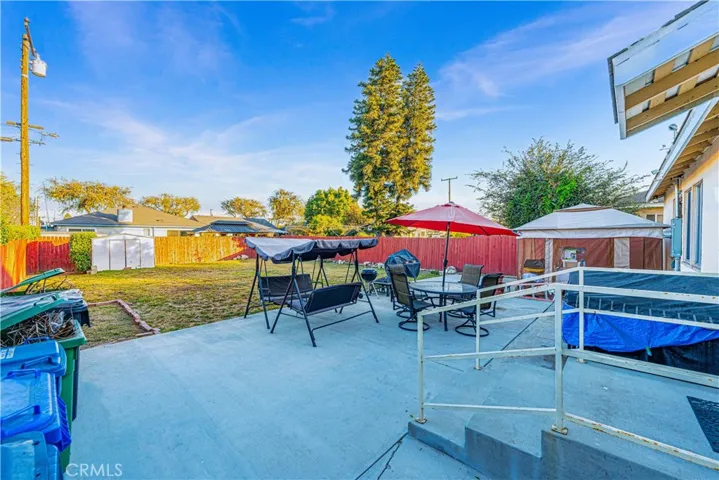 12922 Stanford Avenue, Los Angeles, California 90059
