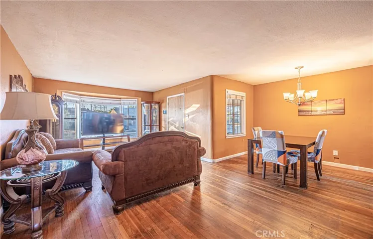 12922 Stanford Avenue, Los Angeles, California 90059