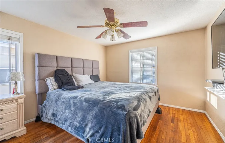 12922 Stanford Avenue, Los Angeles, California 90059
