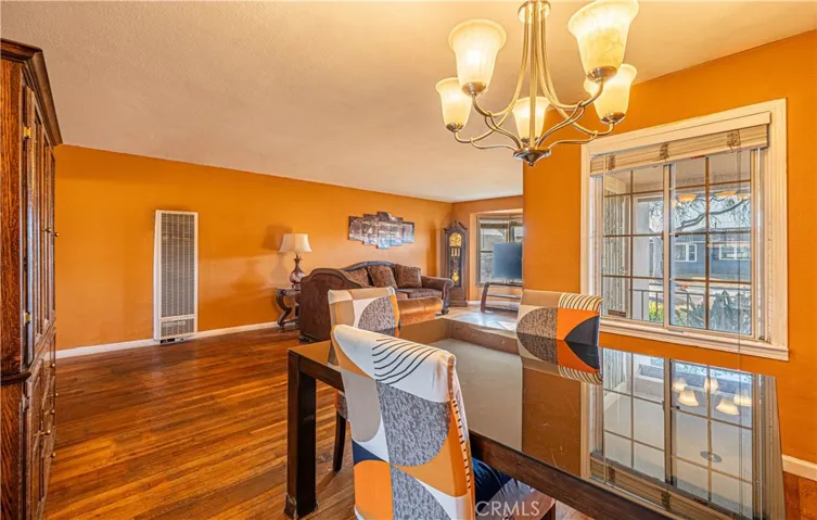 12922 Stanford Avenue, Los Angeles, California 90059