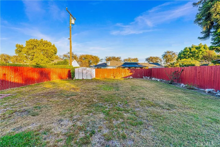 12922 Stanford Avenue, Los Angeles, California 90059