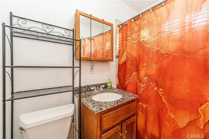 12922 Stanford Avenue, Los Angeles, California 90059