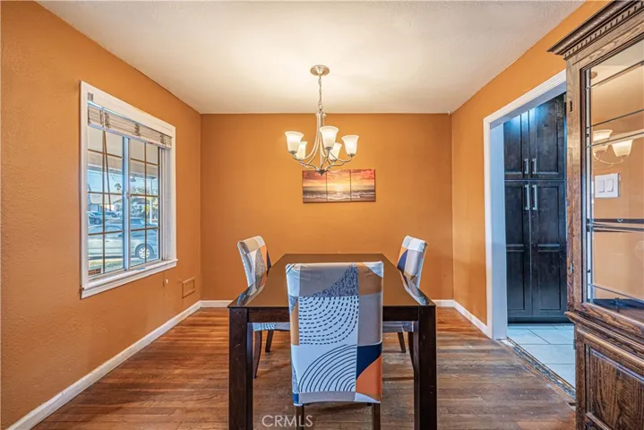 12922 Stanford Avenue, Los Angeles, California 90059