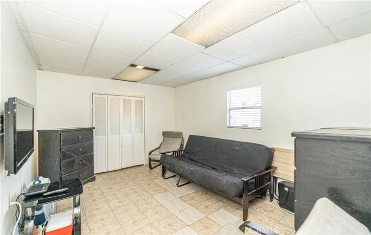 12922 Stanford Avenue, Los Angeles, California 90059