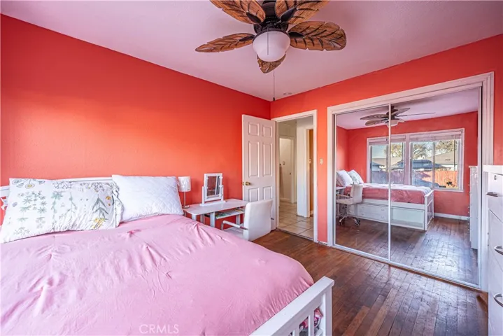12922 Stanford Avenue, Los Angeles, California 90059