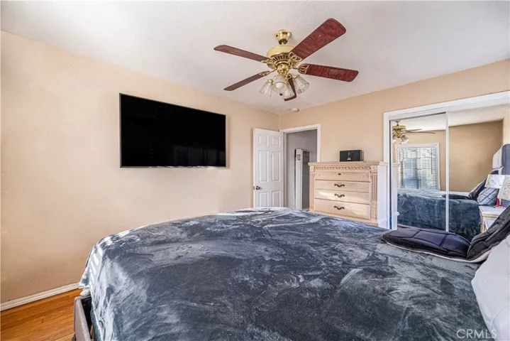 12922 Stanford Avenue, Los Angeles, California 90059