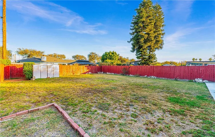12922 Stanford Avenue, Los Angeles, California 90059