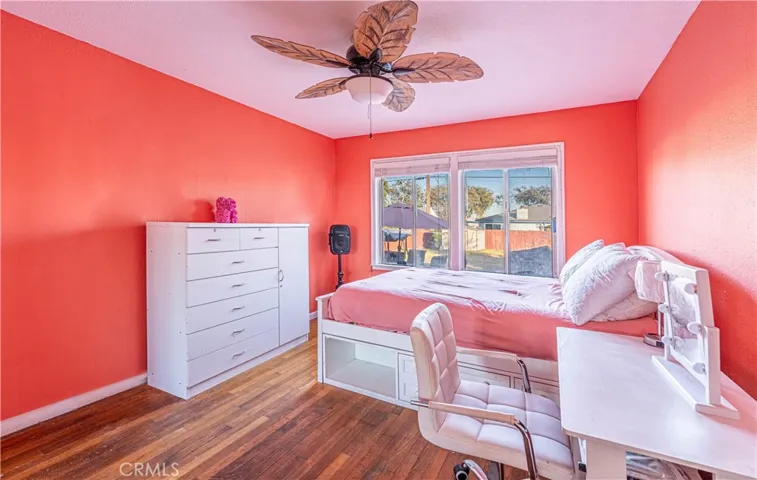 12922 Stanford Avenue, Los Angeles, California 90059