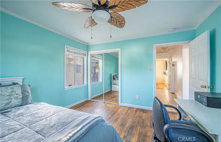 12922 Stanford Avenue, Los Angeles, California 90059