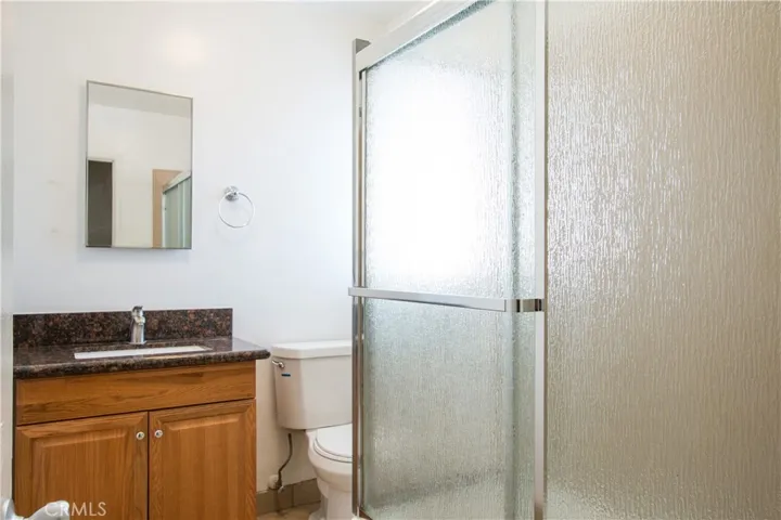 2512 Canada Boulevard 5, Glendale, California 91208