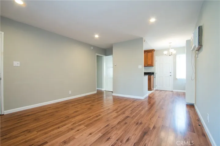 2512 Canada Boulevard 5, Glendale, California 91208