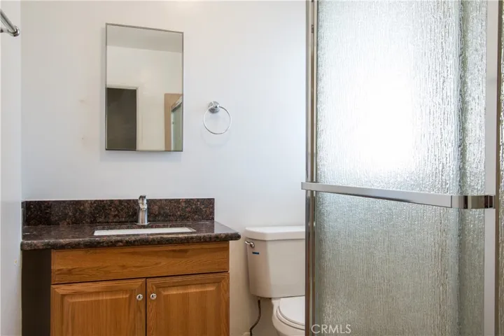 2512 Canada Boulevard 5, Glendale, California 91208