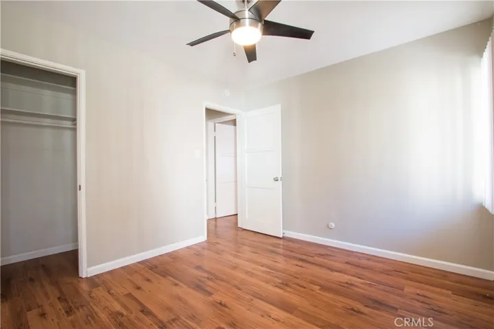 2512 Canada Boulevard 5, Glendale, California 91208